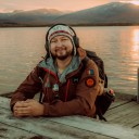 alpopkov-blog avatar