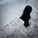 alprazolam0-0 avatar