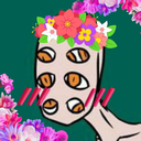 alpsapocalypse avatar