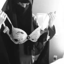 alqarasinat-yutirun avatar