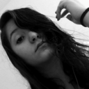 alqui-calidense avatar