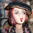 alquimia-onirica avatar