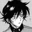 alquimista-putrefacta avatar