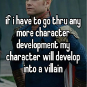 alquimistazika avatar