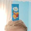 alquitranwhiss089 avatar