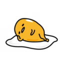 alraumon-blog avatar