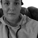 already-dead20 avatar