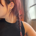 already-dreaming avatar