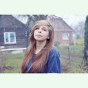 already-forgotten-me-blog avatar