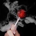 already-lost-for-good avatar