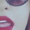 alreadyauttum avatar