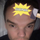 alreadyborednow avatar