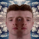 alreadycoolest avatar