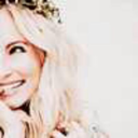 alreadycursedbcawinchester avatar