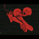 alreadydead201513 avatar