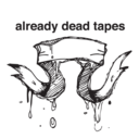 alreadydeadtapes avatar