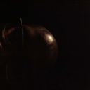 alreadyexxist avatar