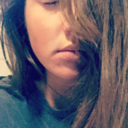 alreadyforgotten avatar