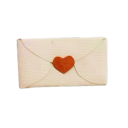 alreadyghostts avatar