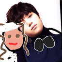 alreadyindaze avatar