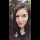 alreadyinspired avatar