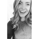 alreadylookingup avatar