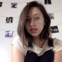 alreadylove-blog1 avatar