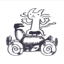 alreadysoltye avatar