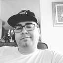 alreadytoldtwice avatar