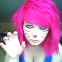 alreadytumblring avatar