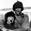 alreadywinter avatar