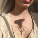 alreadywondering avatar