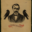 alred-briarthorne avatar