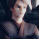 alright-anakin avatar