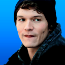 alright-fuckhead avatar