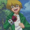 alright-gay-two avatar