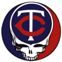 alright-hamilton avatar