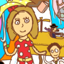 alright-in-the-end avatar