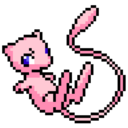 alright-night avatar