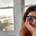 alright-relax avatar