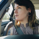 alright-tattoos avatar