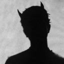 alrightaiden avatar