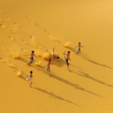 alrightalrightalright avatar