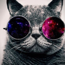 alrightalrightalright1 avatar