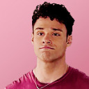 alrightbuckaroo avatar