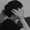 alrightbyethen avatar