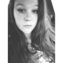 alrightchristy-blog avatar