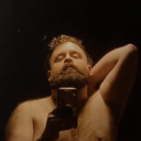 alrightdarling avatar