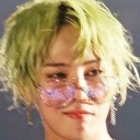 alrightgirl1108 avatar