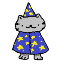 alrightieaphrodite avatar